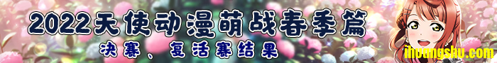 14.png