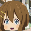 1.webp
