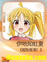15.png
