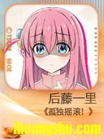 12.png