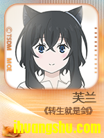 20.png