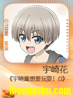 21.png