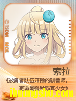19.png