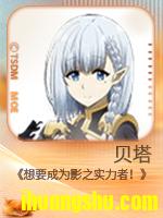 27.png