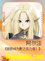 25.png