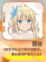 22.png