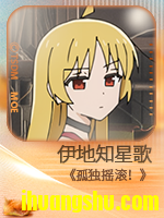 26.png