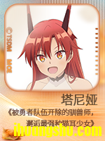 28.png