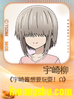 30.png