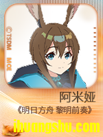 31.png