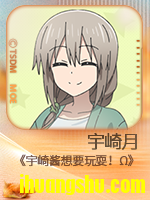 8.png