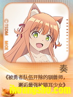 12.png
