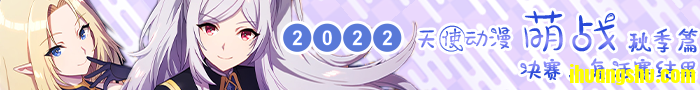 14.png