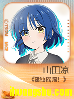 9.png