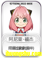 5.png