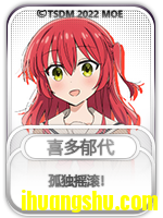 15.png