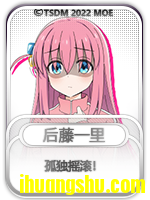 12.png