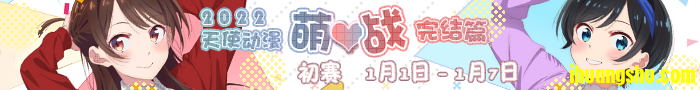 16.png