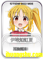12.png
