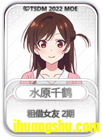 13.png