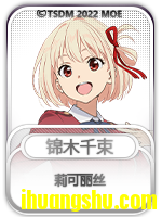 19.png