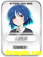 15.png