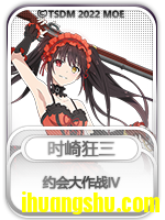 23.png