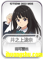 21.png