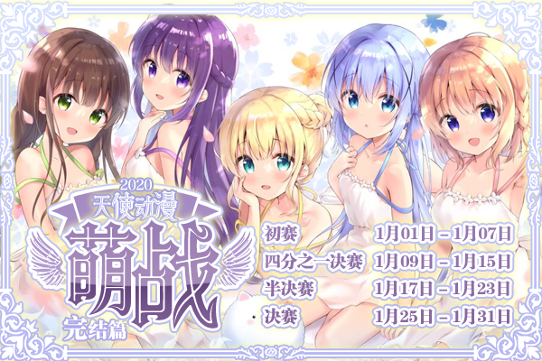 2.webp
