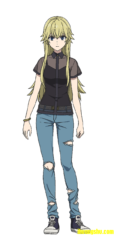 1.png
