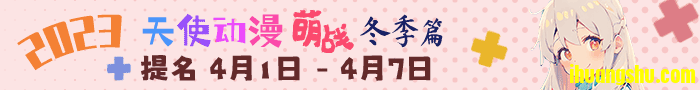 14.png