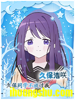 23.png