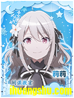 31.png
