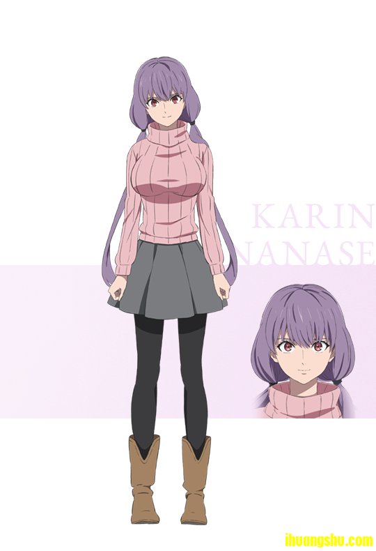 1.png