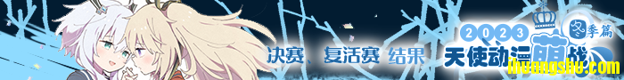 14.png
