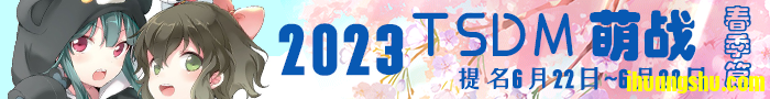 14.png