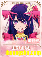 16.png