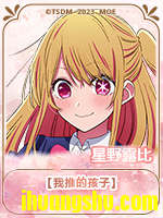 18.png
