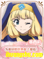30.png