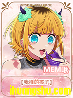 9.png