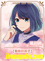 7.png