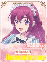 8.png