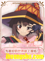 3.png