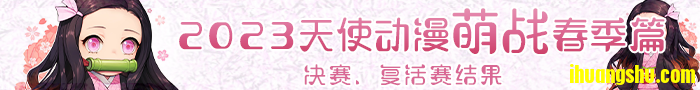 14.png