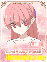10.png