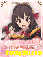 11.png