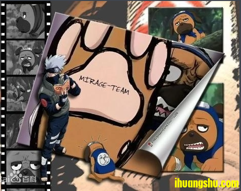 1.png
