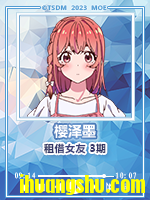 15.png