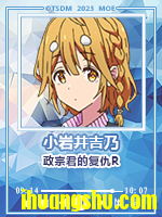 20.png