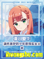 18.png